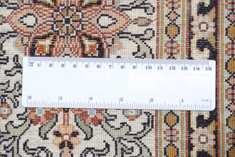orientteppich-kaschmir-165-x-248-cm-seide-handgeknupft-10.jpg Kaschmir Orientteppich 165 × 248 cm, Seide, handgeknüpft
