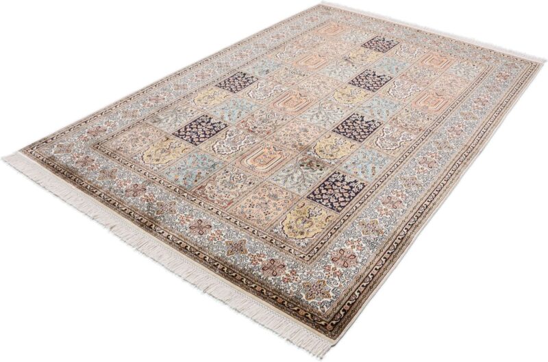 orientteppich-kaschmir-165-x-248-cm-seide-handgeknupft-2.jpg Kaschmir Orientteppich 165 × 248 cm, Seide, handgeknüpft