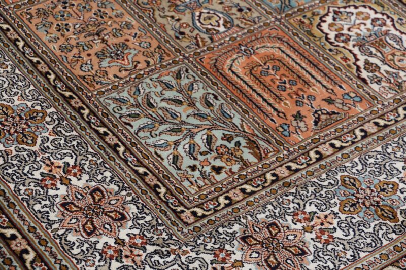 orientteppich-kaschmir-165-x-248-cm-seide-handgeknupft-4.jpg Kaschmir Orientteppich 165 × 248 cm, Seide, handgeknüpft