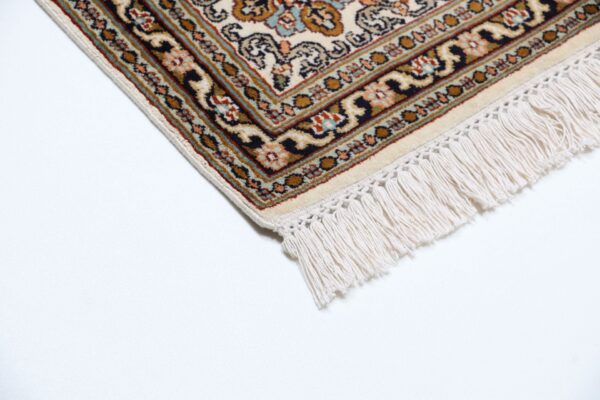 orientteppich-kaschmir-165-x-248-cm-seide-handgeknupft-5.jpg Kaschmir Orientteppich 165 × 248 cm, Seide, handgeknüpft