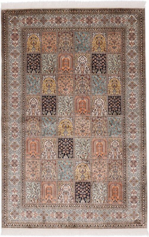 orientteppich-kaschmir-165-x-248-cm-seide-handgeknupft.jpg Kaschmir Orientteppich 165 × 248 cm, Seide, handgeknüpft