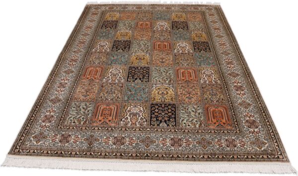 orientteppich-kaschmir-165-x-248-cm-seide-handgeknupft-6.jpg Kaschmir Orientteppich 165 × 248 cm, Seide, handgeknüpft