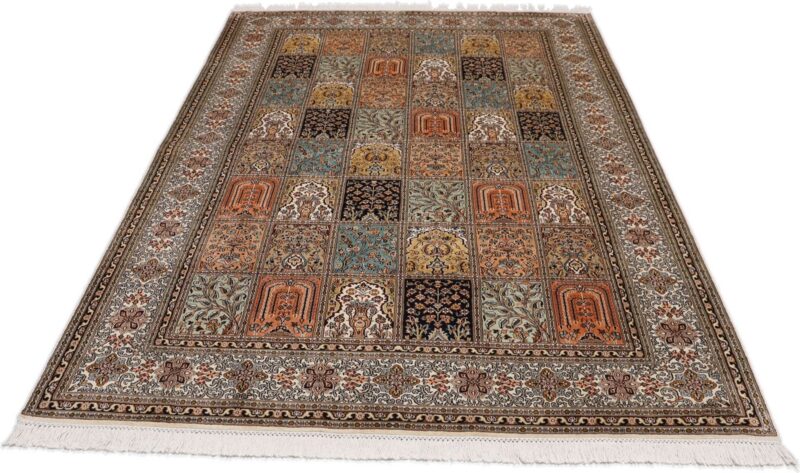 orientteppich-kaschmir-165-x-248-cm-seide-handgeknupft-6.jpg Kaschmir Orientteppich 165 × 248 cm, Seide, handgeknüpft