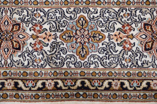 orientteppich-kaschmir-165-x-248-cm-seide-handgeknupft-7.jpg Kaschmir Orientteppich 165 × 248 cm, Seide, handgeknüpft