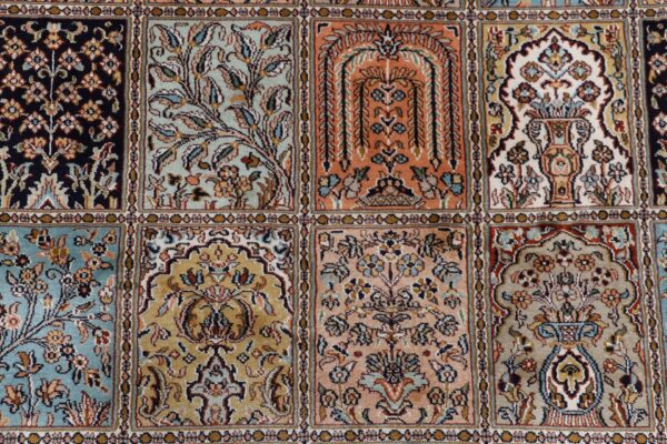 orientteppich-kaschmir-165-x-248-cm-seide-handgeknupft-8.jpg Kaschmir Orientteppich 165 × 248 cm, Seide, handgeknüpft