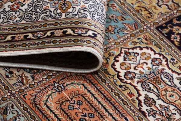 orientteppich-kaschmir-165-x-248-cm-seide-handgeknupft-9.jpg Kaschmir Orientteppich 165 × 248 cm, Seide, handgeknüpft