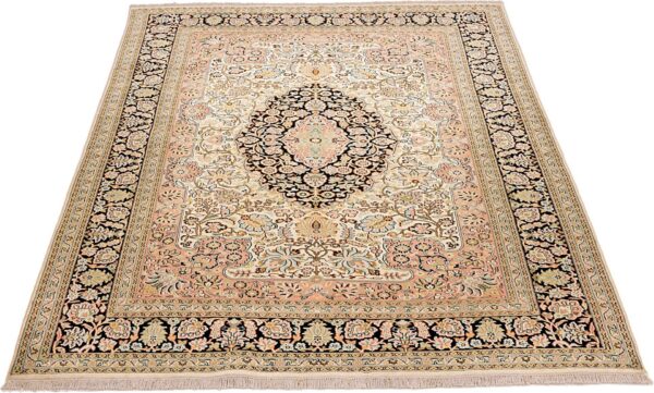 orientteppich-kaschmir-169-x-247-cm-seide-handgeknupft-2.jpg Kaschmir Orientteppich 169 × 247 cm, Seide, handgeknüpft