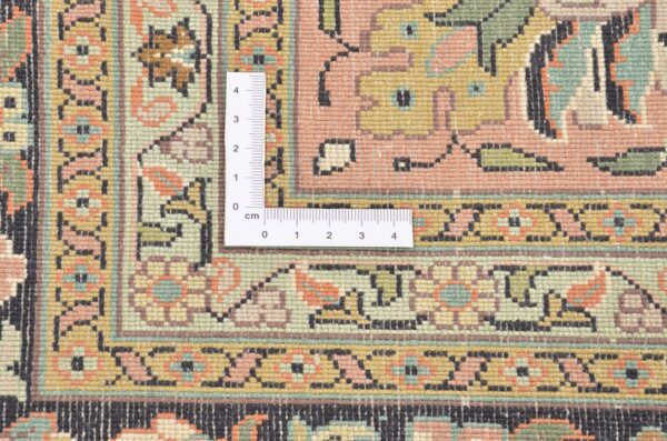 orientteppich-kaschmir-169-x-247-cm-seide-handgeknupft-3.jpg Kaschmir Orientteppich 169 × 247 cm, Seide, handgeknüpft