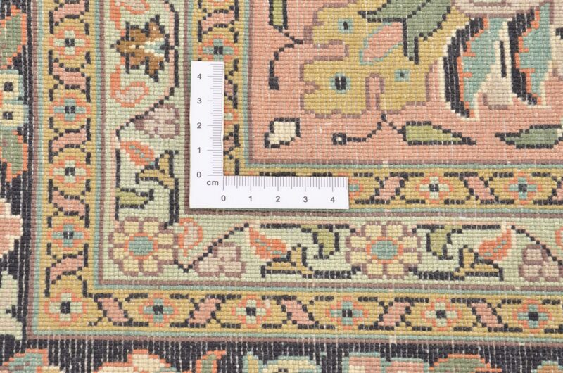 orientteppich-kaschmir-169-x-247-cm-seide-handgeknupft-3.jpg Kaschmir Orientteppich 169 × 247 cm, Seide, handgeknüpft