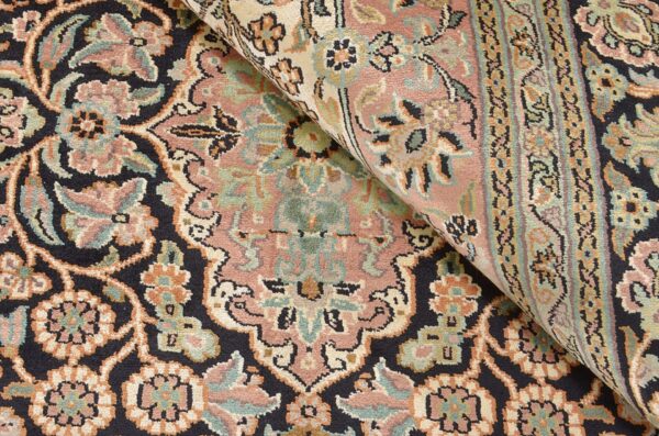 orientteppich-kaschmir-169-x-247-cm-seide-handgeknupft-4.jpg Kaschmir Orientteppich 169 × 247 cm, Seide, handgeknüpft