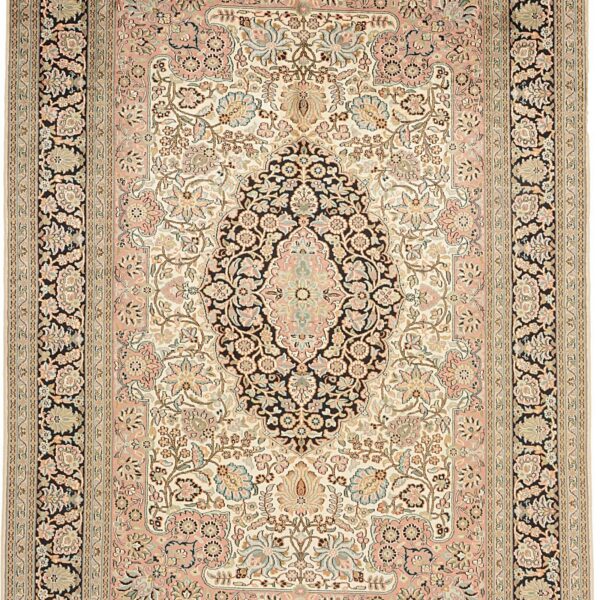 orientteppich-kaschmir-169-x-247-cm-seide-handgeknupft-5.jpg Kaschmir Orientteppich 169 × 247 cm, Seide, handgeknüpft
