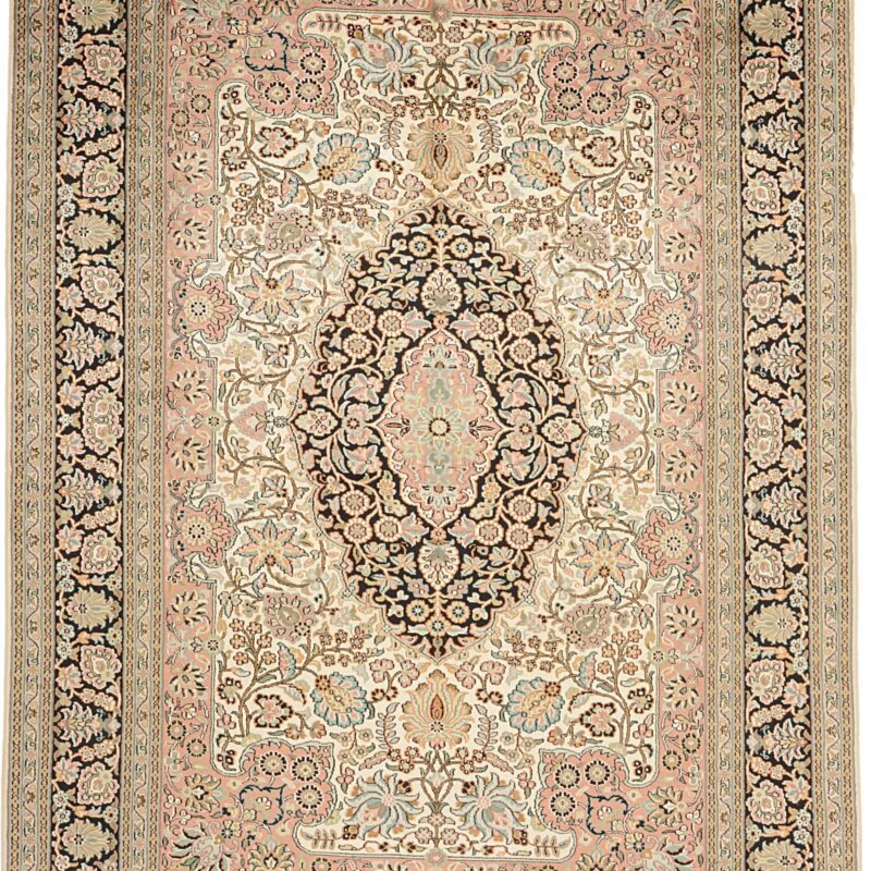 orientteppich-kaschmir-169-x-247-cm-seide-handgeknupft-5.jpg Kaschmir Orientteppich 169 × 247 cm, Seide, handgeknüpft