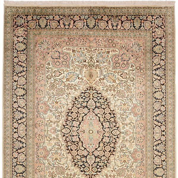 orientteppich-kaschmir-169-x-247-cm-seide-handgeknupft-6.jpg Kaschmir Orientteppich 169 × 247 cm, Seide, handgeknüpft