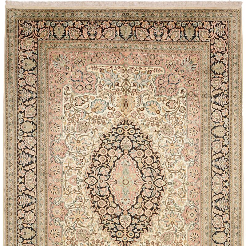 orientteppich-kaschmir-169-x-247-cm-seide-handgeknupft-6.jpg Kaschmir Orientteppich 169 × 247 cm, Seide, handgeknüpft