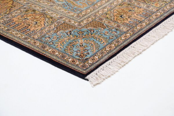orientteppich-kaschmir-173-x-248-cm-seide-handgeknupft-10.jpg Kaschmir Orientteppich 173 × 248 cm, Seide, handgeknüpft
