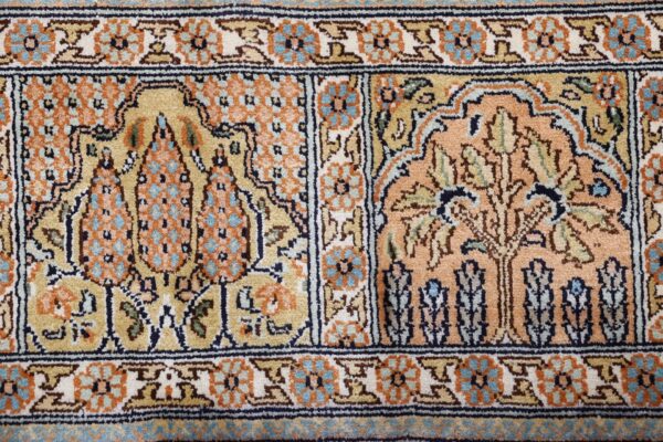 orientteppich-kaschmir-173-x-248-cm-seide-handgeknupft-14.jpg Kaschmir Orientteppich 173 × 248 cm, Seide, handgeknüpft