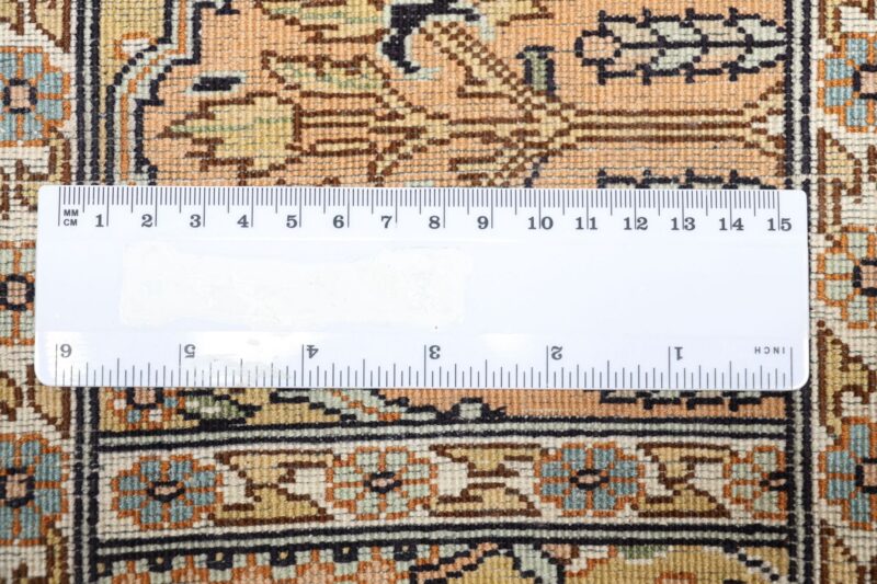 orientteppich-kaschmir-173-x-248-cm-seide-handgeknupft-20.jpg Kaschmir Orientteppich 173 × 248 cm, Seide, handgeknüpft