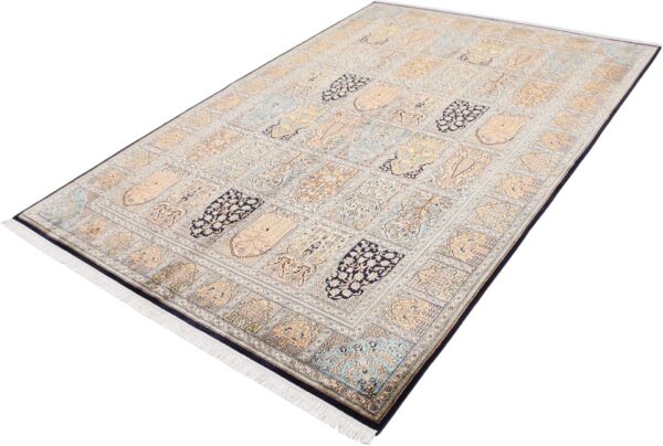 orientteppich-kaschmir-173-x-248-cm-seide-handgeknupft-4.jpg Kaschmir Orientteppich 173 × 248 cm, Seide, handgeknüpft