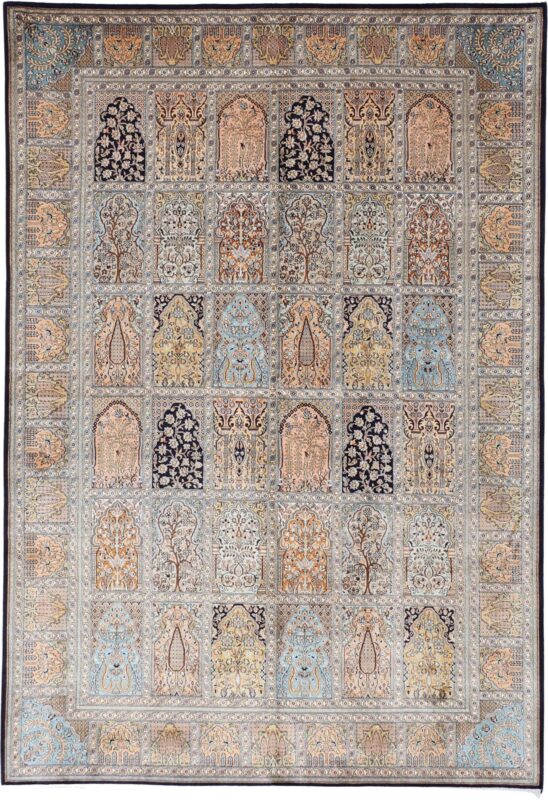 orientteppich-kaschmir-173-x-248-cm-seide-handgeknupft.jpg Kaschmir Orientteppich 173 × 248 cm, Seide, handgeknüpft