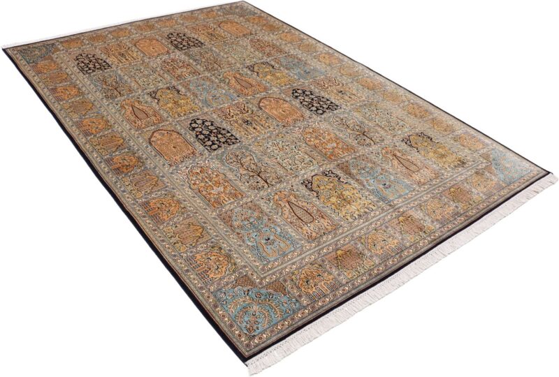 orientteppich-kaschmir-173-x-248-cm-seide-handgeknupft-6.jpg Kaschmir Orientteppich 173 × 248 cm, Seide, handgeknüpft