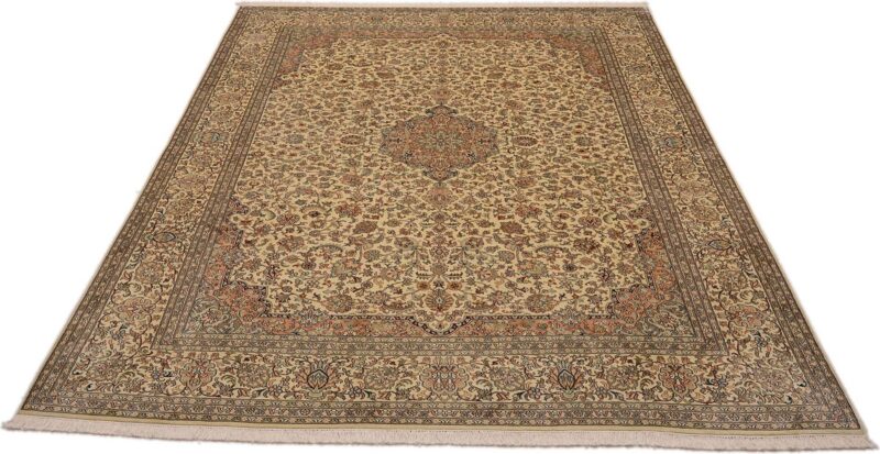 orientteppich-kaschmir-214-x-310-cm-seide-handgeknupft-pastell-1.jpg Kaschmir Orientteppich 214 × 310 cm, Seide, handgeknüpft pastell