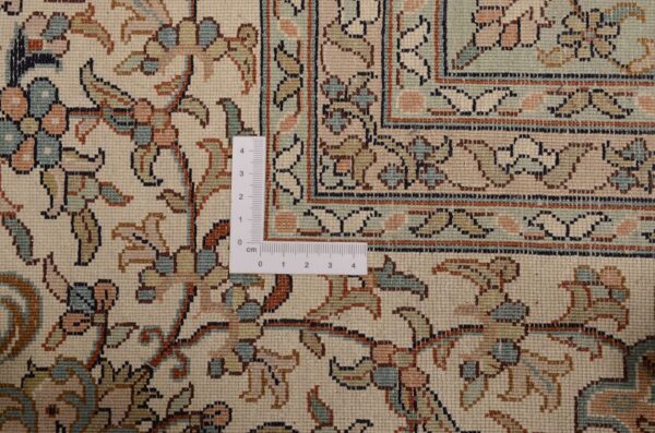 orientteppich-kaschmir-214-x-310-cm-seide-handgeknupft-pastell-2.jpg Kaschmir Orientteppich 214 × 310 cm, Seide, handgeknüpft pastell