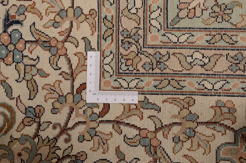 orientteppich-kaschmir-214-x-310-cm-seide-handgeknupft-pastell-2.jpg Kaschmir Orientteppich 214 × 310 cm, Seide, handgeknüpft pastell