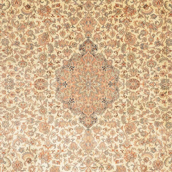 orientteppich-kaschmir-214-x-310-cm-seide-handgeknupft-pastell-3.jpg Kaschmir Orientteppich 214 × 310 cm, Seide, handgeknüpft pastell