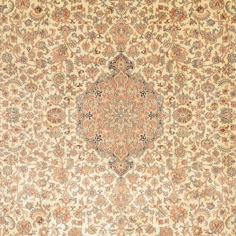 orientteppich-kaschmir-214-x-310-cm-seide-handgeknupft-pastell-3.jpg Kaschmir Orientteppich 214 × 310 cm, Seide, handgeknüpft pastell