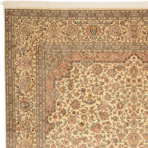 orientteppich-kaschmir-214-x-310-cm-seide-handgeknupft-pastell-4.jpg Kaschmir Orientteppich 214 × 310 cm, Seide, handgeknüpft pastell