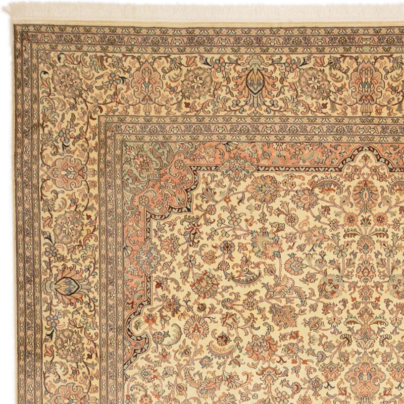 orientteppich-kaschmir-214-x-310-cm-seide-handgeknupft-pastell-4.jpg Kaschmir Orientteppich 214 × 310 cm, Seide, handgeknüpft pastell