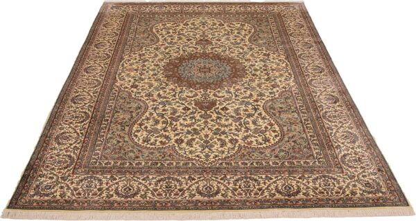 orientteppich-kaschmir-214-x-311-cm-seide-handgeknupft-1.jpg Kaschmir Orientteppich 214 × 311 cm, Seide, handgeknüpft