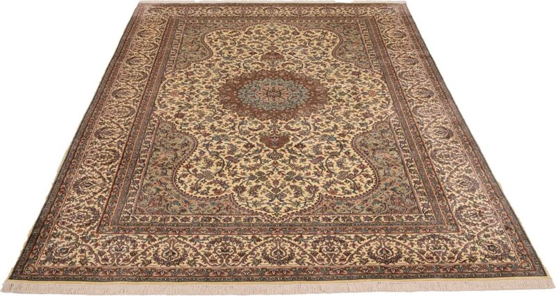 orientteppich-kaschmir-214-x-311-cm-seide-handgeknupft-1.jpg Kaschmir Orientteppich 214 × 311 cm, Seide, handgeknüpft