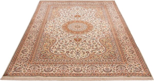 orientteppich-kaschmir-214-x-311-cm-seide-handgeknupft-2.jpg Kaschmir Orientteppich 214 × 311 cm, Seide, handgeknüpft