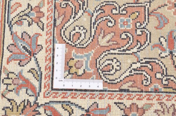 orientteppich-kaschmir-214-x-311-cm-seide-handgeknupft-3.jpg Kaschmir Orientteppich 214 × 311 cm, Seide, handgeknüpft