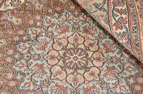 orientteppich-kaschmir-214-x-311-cm-seide-handgeknupft-4.jpg Kaschmir Orientteppich 214 × 311 cm, Seide, handgeknüpft