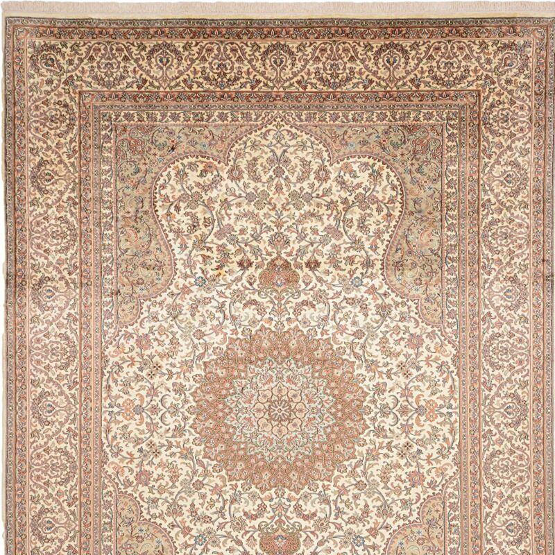orientteppich-kaschmir-214-x-311-cm-seide-handgeknupft-6.jpg Kaschmir Orientteppich 214 × 311 cm, Seide, handgeknüpft