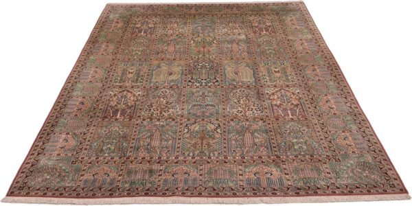 orientteppich-kaschmir-214-x-312-cm-seide-handgeknupft-1.jpg Kaschmir Orientteppich 214 × 312 cm, Seide, handgeknüpft
