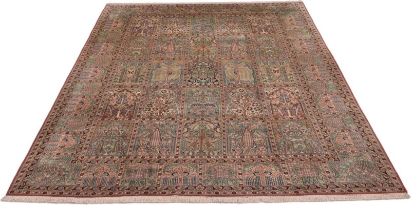 orientteppich-kaschmir-214-x-312-cm-seide-handgeknupft-1.jpg Kaschmir Orientteppich 214 × 312 cm, Seide, handgeknüpft