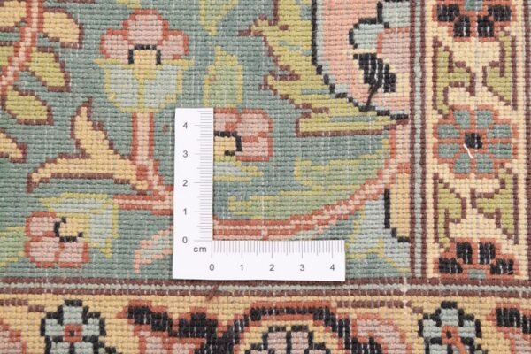 orientteppich-kaschmir-214-x-312-cm-seide-handgeknupft-2.jpg Kaschmir Orientteppich 214 × 312 cm, Seide, handgeknüpft