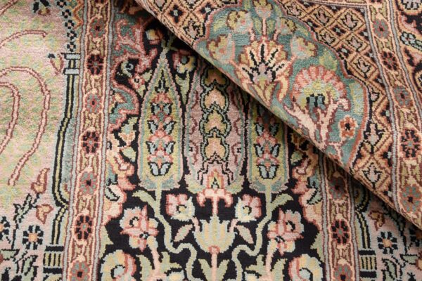 orientteppich-kaschmir-214-x-312-cm-seide-handgeknupft-3.jpg Kaschmir Orientteppich 214 × 312 cm, Seide, handgeknüpft