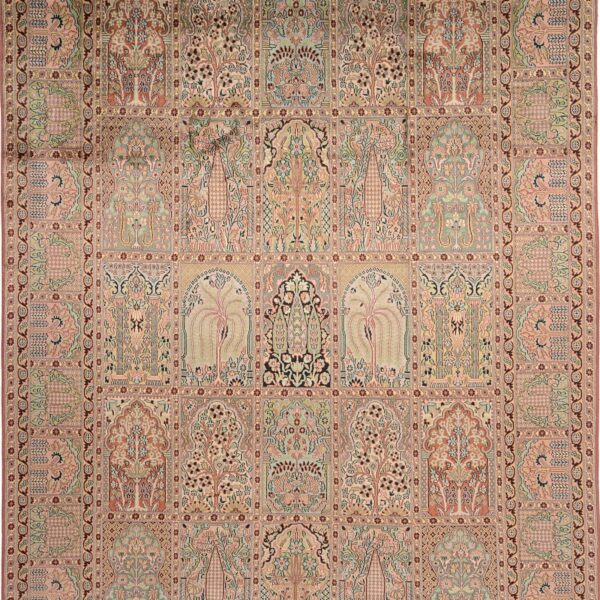 orientteppich-kaschmir-214-x-312-cm-seide-handgeknupft-4.jpg Kaschmir Orientteppich 214 × 312 cm, Seide, handgeknüpft