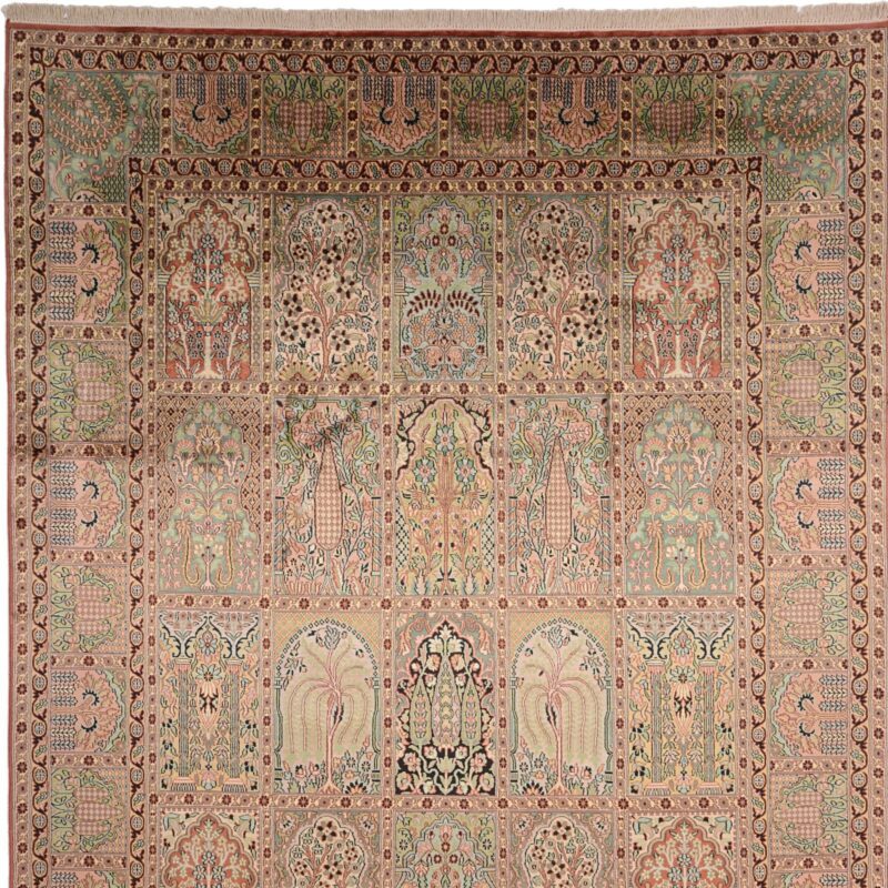 orientteppich-kaschmir-214-x-312-cm-seide-handgeknupft-5.jpg Kaschmir Orientteppich 214 × 312 cm, Seide, handgeknüpft