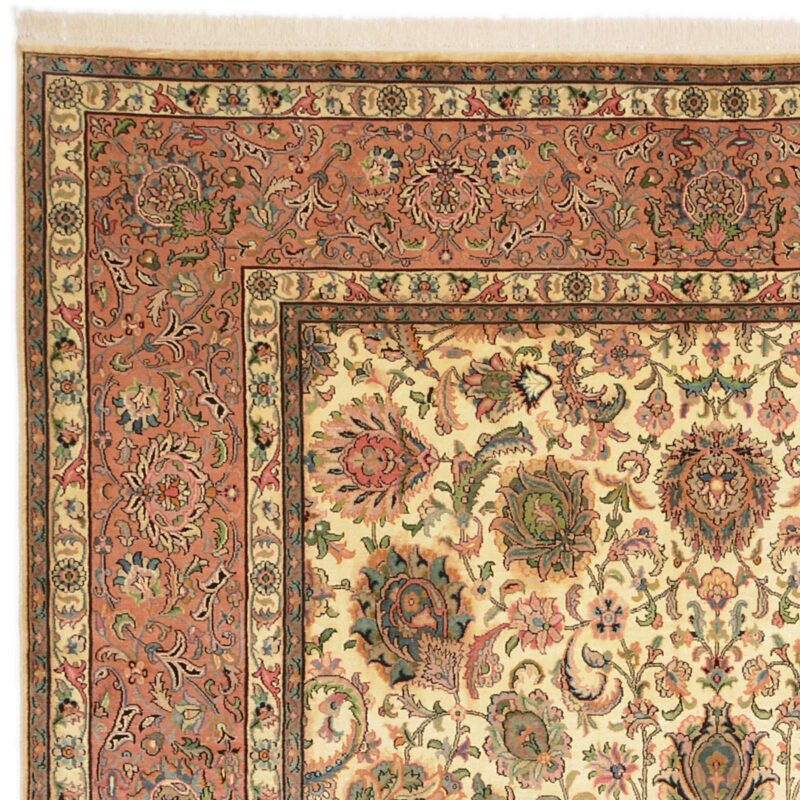 orientteppich-kaschmir-216-x-305-cm-seide-handgeknupft-8.jpg Kaschmir Orientteppich 216 × 305 cm, Seide, handgeknüpft