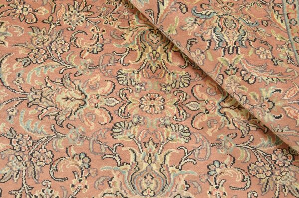 orientteppich-kaschmir-220-x-303-cm-seide-handgeknupft-10.jpg Kaschmir Orientteppich 220 × 303 cm, Seide, handgeknüpft