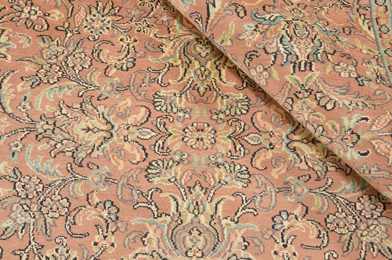 orientteppich-kaschmir-220-x-303-cm-seide-handgeknupft-10.jpg Kaschmir Orientteppich 220 × 303 cm, Seide, handgeknüpft