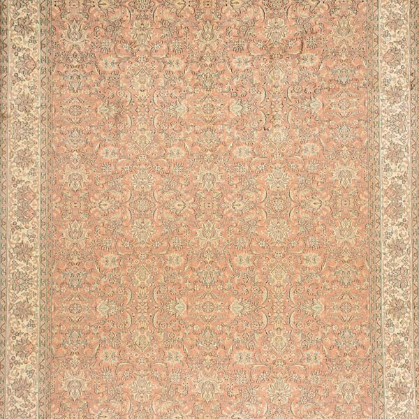 orientteppich-kaschmir-220-x-303-cm-seide-handgeknupft-11.jpg Kaschmir Orientteppich 220 × 303 cm, Seide, handgeknüpft