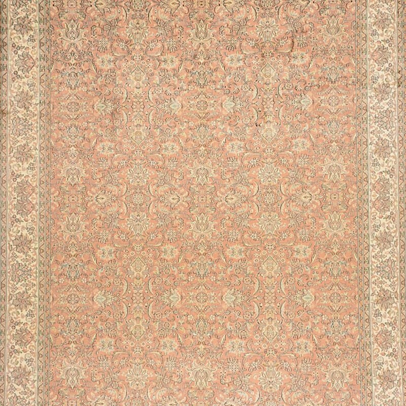 orientteppich-kaschmir-220-x-303-cm-seide-handgeknupft-11.jpg Kaschmir Orientteppich 220 × 303 cm, Seide, handgeknüpft