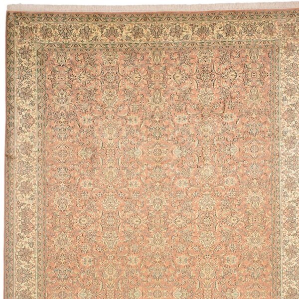 orientteppich-kaschmir-220-x-303-cm-seide-handgeknupft-12.jpg Kaschmir Orientteppich 220 × 303 cm, Seide, handgeknüpft