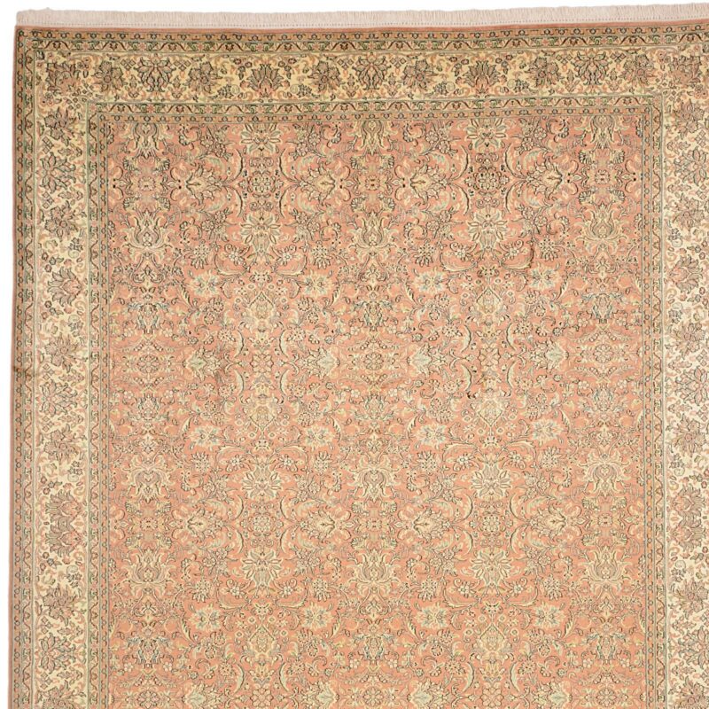 orientteppich-kaschmir-220-x-303-cm-seide-handgeknupft-12.jpg Kaschmir Orientteppich 220 × 303 cm, Seide, handgeknüpft